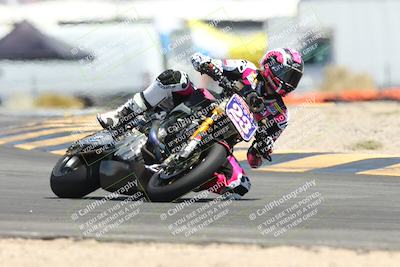 media/Apr-19-2025-CVMA (Sat) [[586b59ad56]]/Race 3-Formula UL-American Thunder/